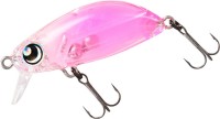 DAIWA Gekkabijin Gengoro Z 36F #Glow Pink Side