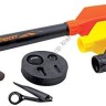 FOX Exocet Marker Float Kit 4oz