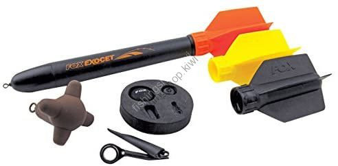 FOX Exocet Marker Float Kit 4oz