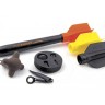 FOX Exocet Marker Float Kit 4oz