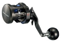 DAIWA Saltiga BJ 200SHL