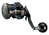 DAIWA Saltiga BJ 200SHL