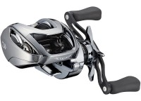 DAIWA Steez LTD SV TW 1000HL