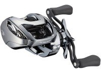 DAIWA Steez LTD SV TW 1000HL