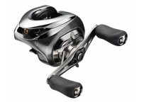 SHIMANO 16 Antares DC HG Left