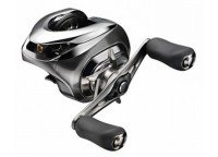 SHIMANO 16 Antares DC HG Left