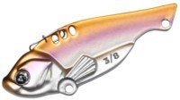 DSTYLE Dα-Metal Vibration 10g #Wakasagi