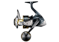 SHIMANO 25 Stella SW 10000PG