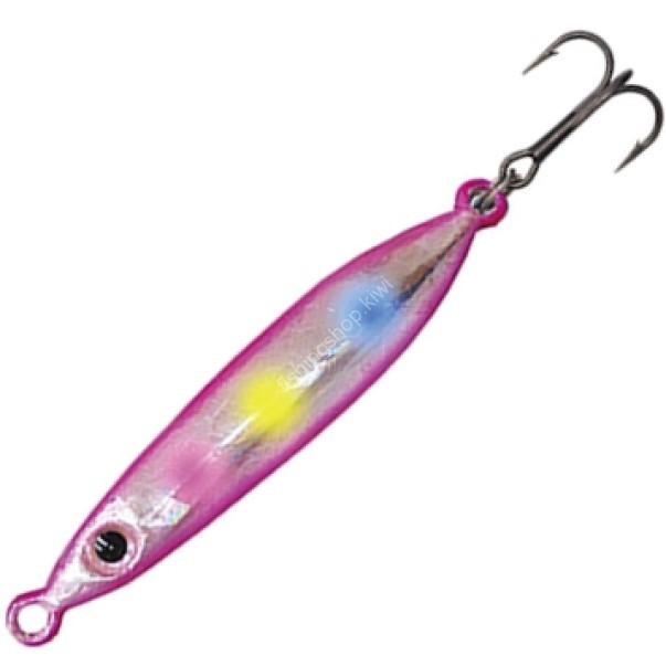 STORM GSJ35 Super Gomoku Spoon Jig 35g #PHCD