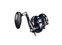 SHIMANO 19 Ocea Conquest Limited 400HG