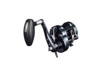 SHIMANO 19 Ocea Conquest Limited 400HG