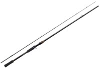SHIMANO 24 Hard Rocker BB B810MH