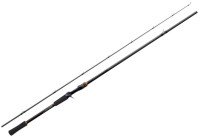 SHIMANO 24 Hard Rocker BB B810MH