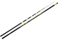 SHIMANO 25 Advan Force Arase 90
