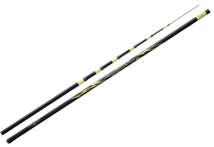 SHIMANO 25 Advan Force Arase 90