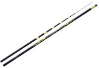 SHIMANO 25 Advan Force Arase 90