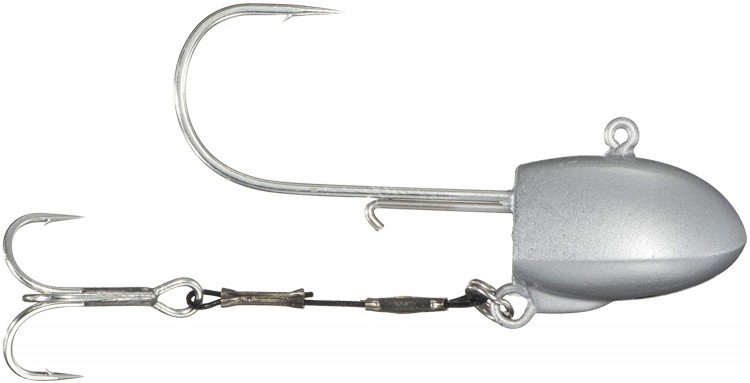 MAJOR CRAFT Jigpara Bunta Swim 30g (2pcs)