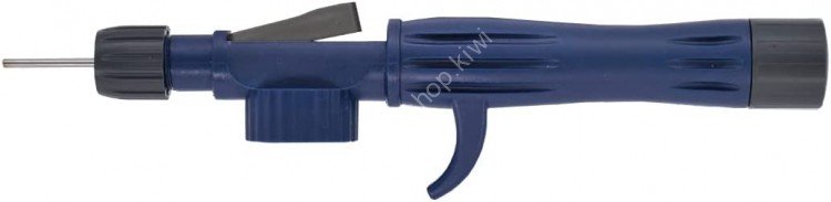 LUMICA A20338 Water Jet Nerve Wracking Gun