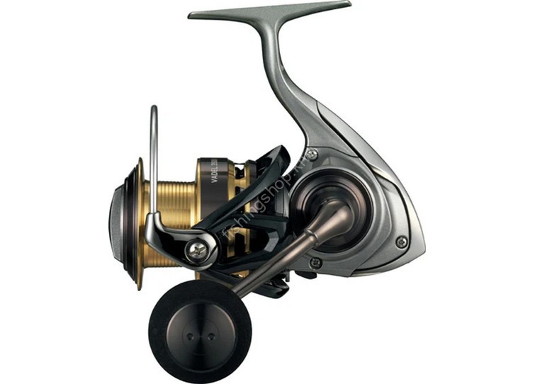 3 tand fly fishing reels 3-TAND Fly Reels are sealed fishing reels for freshwater or saltwater  anglers