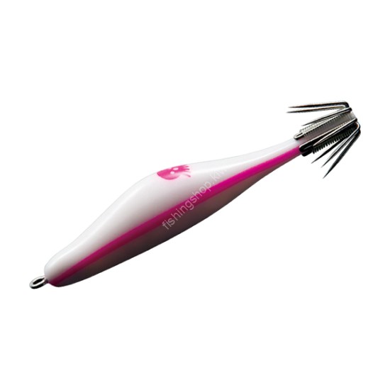 DUEL HP IIYang TY1 60mm PPKL
