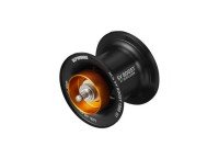 SLP WORKS Daiwa RCSB SV Boost 1000 G1 Spool #Black
