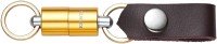 TAILWALK Keison Magnetic Net Releaser GD/M (2.5kg)