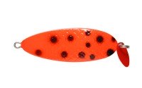 CORMORAN Dosan-Ko Salmon 45g #FLRBi