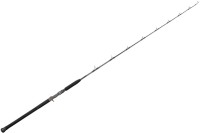 SMITH Offshore Stick AMJX-C61XH