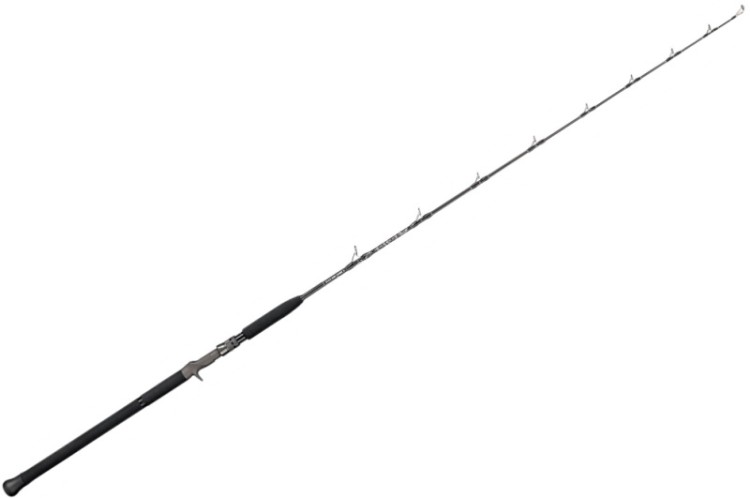 SMITH Offshore Stick AMJX-C61XH