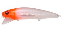 MEGABASS Sazanka 140F 48g #GP Red Head