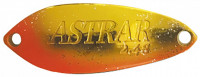 VALKEIN Astrar 2.4g #28 R Orange Gold