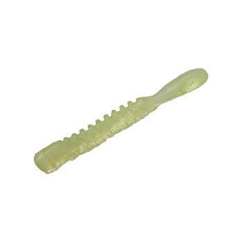 DREEM UP Guririn 1.6 inches K4 Sparkle Yellow