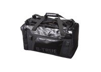 EVERGREEN B-True 2Way Tour Bag #Black