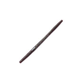 BERKLEY PBLBC7-JB Big Crawler 7 inches June bug