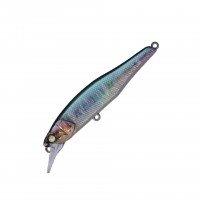 WHIPLASH FACTORY Thunderbuck Ram TBR-93F T01MGG Attractive Digit Bass