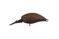 JACKALL Timon Panicra' 32㎜ 2.9g DR-HF #Tacky Ghost Pellets