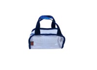 HIYOSHIYA Wash Gear Pouch S No.952