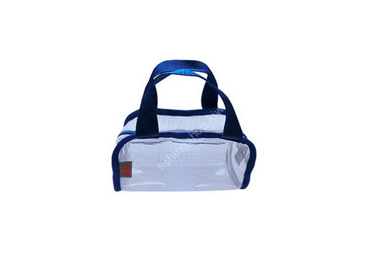 HIYOSHIYA Wash Gear Pouch S No.952
