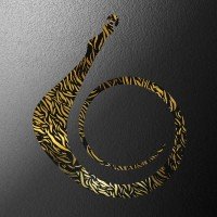 MATSUOKA SPECIAL Ultra Mugen Pro 500mm #Black Gold Tiger
