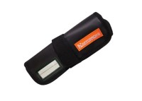 GEECRACK Jig Roll Bag 2 Type-C #Black