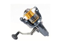 SPORT LINE CC Corcast 2500RD