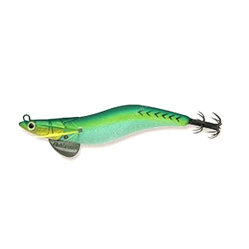 FISH LEAGUE EGILEE DARTMAX D34GE 3