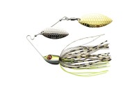 ISSEI G.C. KuruComa 8.0g (D.W.) #16 Murakami Shad
