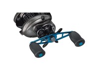 ENGINE Zansin Handle Complete Set ZHS-86 #Blue