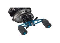 ENGINE Zansin Handle Complete Set ZHS-86 #Blue