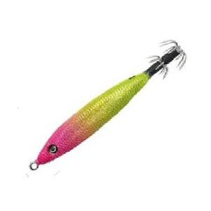 CRAZY OCEAN MTL-12 Metaler 12 #3 Pink Charge / UV