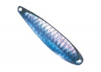 TACKLE HOUSE Twinkle Tackle Spoon 10g #02 Silver Blue