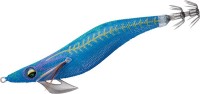 DAIWA Emeraldas Peak Type S RV 3.0 Glow-Blue Gene Scute