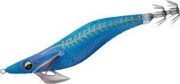 DAIWA Emeraldas Peak Type S RV 3.0 Glow-Blue Gene Scute