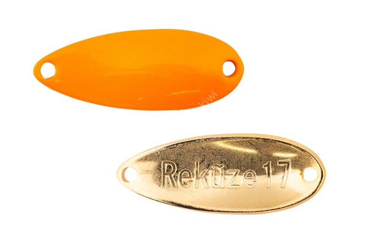 TIMON Rekūze 1.7g 26mm #199 Horyu Ore Kin
